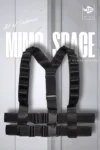 body harness