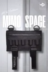 zipper holster