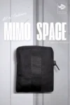 pocket basic small