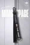 Key hook long