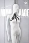 Bílé body