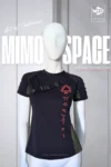 triko predator WOMEN