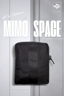 pocket basic small