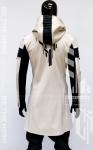 mimo-space-men-beige-desert-light-hoodie-be-the-hero-6