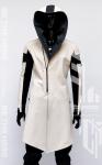mimo-space-men-beige-desert-light-hoodie-be-the-hero-1