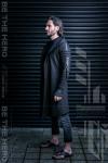 mimo_space_hoodie_black (1)