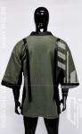 mimo-space-men-urban-green-kimono-be-the-hero-5