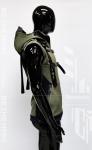 mimo-space-men-urban-green-tactical-vest-be-the-hero-8