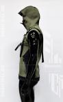mimo-space-men-urban-green-tactical-vest-be-the-hero-5